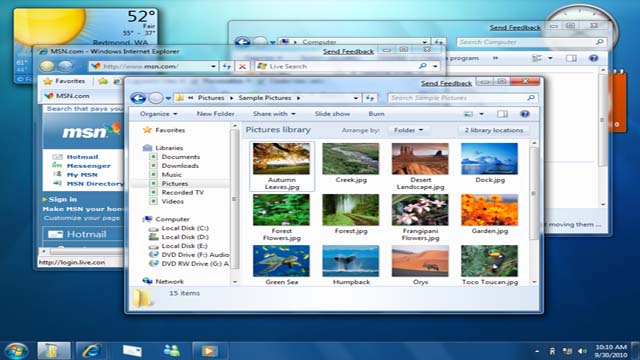 Greek Windows 7 Ultimate 64 Bit Iso Microsoft Windows